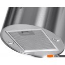 Вытяжки MAUNFELD Lee Wall 35 (нержавеющая сталь)