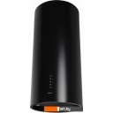 Вытяжки MAUNFELD Lee Side (C) 39 (черный)