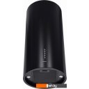 Вытяжки MAUNFELD Lee Side (C) 39 (черный)