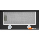 Вытяжки MAUNFELD VS Light (Glass) 60 (черное стекло)