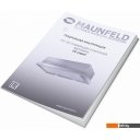 Вытяжки MAUNFELD VS Light (Glass) 60 (черное стекло)