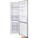 Холодильники MAUNFELD MFF200NFBG