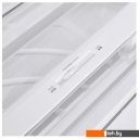 Холодильники MAUNFELD MFF200NFBG