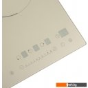 Варочные панели MAUNFELD EVI.453-BG