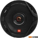 Автоакустика JBL GX528