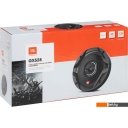 Автоакустика JBL GX528