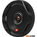 Автоакустика JBL GX528