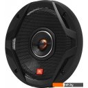 Автоакустика JBL GX528 Автоакустика JBL GX528