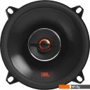 Автоакустика JBL GX528 Автоакустика JBL GX528