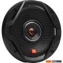 Автоакустика JBL GX528