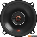 Автоакустика JBL GX528