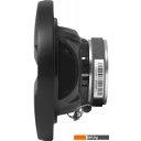 Автоакустика JBL GX528