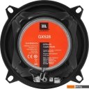 Автоакустика JBL GX528