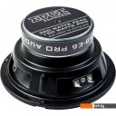 Автоакустика EDGE EDPRO65B-E6