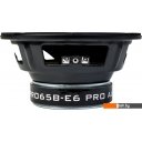 Автоакустика EDGE EDPRO65B-E6