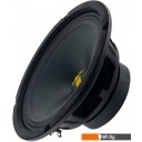Автоакустика Swat MAS-80Pro Автоакустика Swat MAS-80Pro
