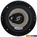 Автоакустика Soundmax SM-CSA603