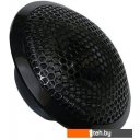 Автоакустика Урал AS-W87M SQ