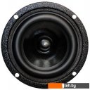 Автоакустика Урал AS-W87M SQ