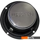 Автоакустика Урал AS-W87M SQ