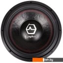 Автоакустика Урал Symphony 12