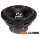 Автоакустика Урал Symphony 12