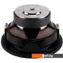 Автоакустика Урал Symphony 12