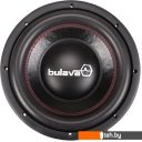 Автоакустика Урал Bulava 10 V.2