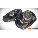 Автоакустика Infinity Alpha 6930 Автоакустика Infinity Alpha 6930