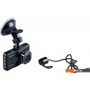 Автомобильные видеорегистраторы SilverStone NTK-9000F Duo