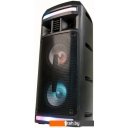 Беспроводные и портативные колонки Dialog AO-12 Беспроводные и портативные колонки Dialog AO-12