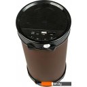 Беспроводные и портативные колонки Dialog AP-1000