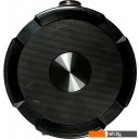 Беспроводные и портативные колонки Dialog AP-1000