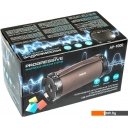 Беспроводные и портативные колонки Dialog AP-1000