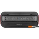 Беспроводные и портативные колонки Defender Enjoy S1000 (черный)