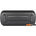 Беспроводные и портативные колонки Defender Enjoy S1000 (черный)