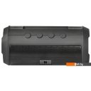 Беспроводные и портативные колонки Defender Enjoy S500