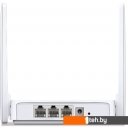 Беспроводные маршрутизаторы Mercusys MW301R