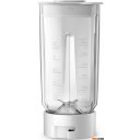 Блендеры Philips HR2602/00