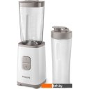 Блендеры Philips HR2602/00