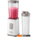 Блендеры Philips HR2602/00