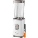 Блендеры Philips HR2602/00