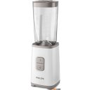 Блендеры Philips HR2602/00