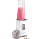 Блендеры Philips HR2602/00