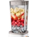 Блендеры Philips HR2602/00