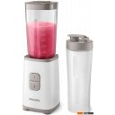 Блендеры Philips HR2602/00