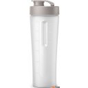 Блендеры Philips HR2602/00