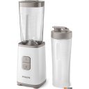 Блендеры Philips HR2602/00