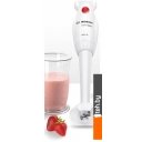 Блендеры Bosch MSM14100