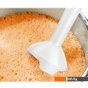 Блендеры Bosch MSM14100